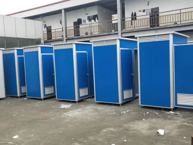 海头镇移动洗手间出租