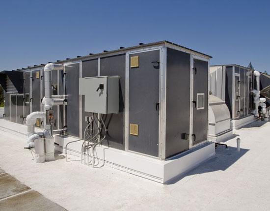 海头镇移动卫生间租赁