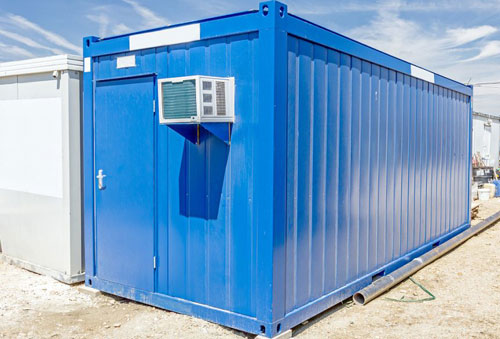 海头镇移动厕所出租