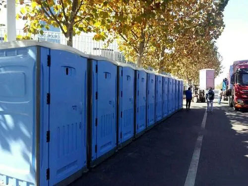 海头镇音乐节移动卫生间出租